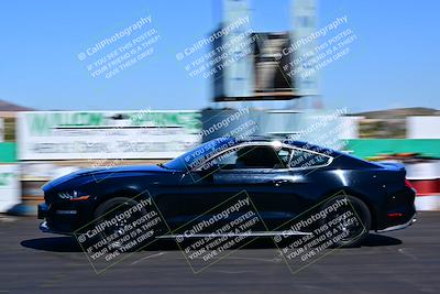 media/Mar-20-2024-Open Track Racing (Wed) [[b71cf400c7]]/Yellow Group/Session 3 (Start Line)/